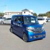 honda n-box 2016 CFJ1837578 image 1