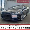 mitsubishi lancer 2012 -MITSUBISHI--Lancer CBA-CZ4A--CZ4A-0400435---MITSUBISHI--Lancer CBA-CZ4A--CZ4A-0400435- image 1