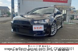 mitsubishi lancer 2012 -MITSUBISHI--Lancer CBA-CZ4A--CZ4A-0400435---MITSUBISHI--Lancer CBA-CZ4A--CZ4A-0400435-