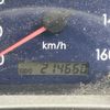 mitsubishi-fuso canter 2006 CFJ1686143 image 7