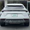 lamborghini lamborghini-urus 2020 CFJ1641894 image 21