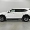 mazda cx-8 2019 -MAZDA--CX-8 3DA-KG2P--KG2P-206966---MAZDA--CX-8 3DA-KG2P--KG2P-206966- image 23