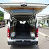 toyota hiace-van 2020 CFJ1600566 image 13