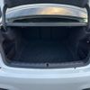 bmw 3-series 2020 CFJ1734795 image 4