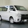 toyota regiusace-van 2019 quick_quick_QDF-GDH201V_GDH201-1028536 image 1