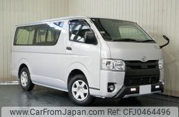 toyota regiusace-van 2019 quick_quick_QDF-GDH201V_GDH201-1028536