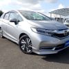 honda shuttle 2019 -HONDA--Shuttle 6AA-GP7--GP7-2105941---HONDA--Shuttle 6AA-GP7--GP7-2105941- image 1