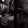 suzuki spacia 2017 CFJ1822841 image 5