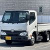 toyota dyna-truck 2018 quick_quick_TPG-XZU605_XZU605-0020696 image 13