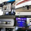 honda odyssey 2015 -HONDA--Odyssey RC2--1101362---HONDA--Odyssey RC2--1101362- image 13