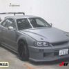 nissan skyline-coupe 2001 -NISSAN 【大宮 303ﾀ1323】--Skyline Coupe ER34ｶｲ--203724---NISSAN 【大宮 303ﾀ1323】--Skyline Coupe ER34ｶｲ--203724- image 1