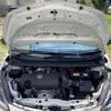 toyota sienta 2022 CFJ9844850 image 11