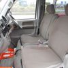 suzuki every 2011 quick_quick_EBD-DA64V_DA64V-460692 image 6