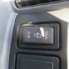 mitsubishi-fuso canter 2003 CFJ9165984 image 30