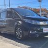 honda stepwagon-spada 2016 quick_quick_RP3_RP3-1101047 image 6