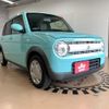 suzuki alto-lapin 2015 -SUZUKI--Alto Lapin HE33S--109548---SUZUKI--Alto Lapin HE33S--109548- image 25