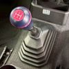 suzuki jimny 2022 -SUZUKI--Jimny 3BA-JB64W--JB64W-278234---SUZUKI--Jimny 3BA-JB64W--JB64W-278234- image 11