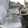 mitsubishi-fuso canter 2011 -MITSUBISHI--Canter FBA30-500791---MITSUBISHI--Canter FBA30-500791- image 7