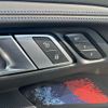 bmw 2-series 2022 -BMW--BMW 2 Series 3BA-12CM20--WBA12CM0208C64218---BMW--BMW 2 Series 3BA-12CM20--WBA12CM0208C64218- image 6