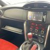 toyota 86 2016 CFJ1685040 image 10