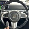 daihatsu tanto 2015 -DAIHATSU--Tanto DBA-LA610S--LA610S-0068772---DAIHATSU--Tanto DBA-LA610S--LA610S-0068772- image 7