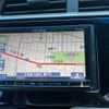 honda fit 2014 CFJ1690116 image 20