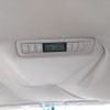 toyota alphard 2006 CFJ1841360 image 16