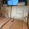 cadillac escalade 2011 -GM 【香川 391ﾐ11】--Cadillac Escalade CT34G--7R163277---GM 【香川 391ﾐ11】--Cadillac Escalade CT34G--7R163277- image 26