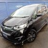 honda freed 2019 -HONDA--Freed GB5--1116158---HONDA--Freed GB5--1116158- image 1