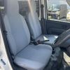 toyota pixis-van 2013 CFJ1676155 image 9