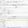isuzu forward 2013 quick_quick_TKG-FRR90S2_FRR90-7043476 image 9