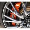 lexus rc-f 2019 CFJ1542254 image 11