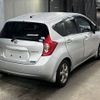 nissan note 2014 -NISSAN--Note E12-222381---NISSAN--Note E12-222381- image 6