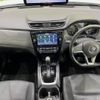 nissan x-trail 2019 -NISSAN--X-Trail DBA-NT32--NT32-301666---NISSAN--X-Trail DBA-NT32--NT32-301666- image 2