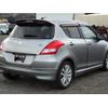 suzuki swift 2014 -SUZUKI--Swift ZC72S--318956---SUZUKI--Swift ZC72S--318956- image 26