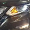 nissan x-trail 2018 -NISSAN--X-Trail DAA-HT32--HT32-154631---NISSAN--X-Trail DAA-HT32--HT32-154631- image 15