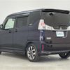 mitsubishi delica-d2 2016 -MITSUBISHI--Delica D2 DAA-MB36S--MB36S-600790---MITSUBISHI--Delica D2 DAA-MB36S--MB36S-600790- image 16