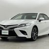 toyota camry 2020 CFJ1813020 image 16