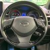 toyota c-hr 2018 -TOYOTA--C-HR DAA-ZYX10--ZYX10-2151389---TOYOTA--C-HR DAA-ZYX10--ZYX10-2151389- image 12