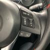 mazda cx-5 2016 -MAZDA--CX-5 LDA-KE2AW--KE2AW-211368---MAZDA--CX-5 LDA-KE2AW--KE2AW-211368- image 15