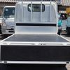 toyota dyna-truck 2019 -TOYOTA--Dyna 2RG-XZC605--XZC605-0025943---TOYOTA--Dyna 2RG-XZC605--XZC605-0025943- image 12