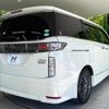 nissan elgrand 2016 -NISSAN--Elgrand DBA-TE52--TE52-083454---NISSAN--Elgrand DBA-TE52--TE52-083454- image 19