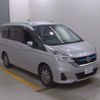 nissan serena 2019 -NISSAN 【横浜 505ﾅ6529】--Serena HC27-007164---NISSAN 【横浜 505ﾅ6529】--Serena HC27-007164- image 1