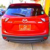 mazda cx-5 2014 -MAZDA 【岡崎 300】--CX-5 DBA-KEEFW--KEEFW-116151---MAZDA 【岡崎 300】--CX-5 DBA-KEEFW--KEEFW-116151- image 41