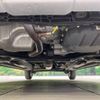 daihatsu taft 2021 -DAIHATSU--Taft 5BA-LA900S--LA900S-0064197---DAIHATSU--Taft 5BA-LA900S--LA900S-0064197- image 18