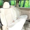 toyota alphard 2014 -TOYOTA--Alphard DBA-ANH20W--ANH20-8328067---TOYOTA--Alphard DBA-ANH20W--ANH20-8328067- image 9