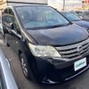 nissan serena 2012 CFJ1720680 image 1