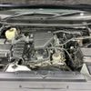 toyota land-cruiser-prado 2021 CFJ1798494 image 18