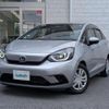 honda fit 2021 -HONDA--Fit 6BA-GR1--GR1-1028444---HONDA--Fit 6BA-GR1--GR1-1028444- image 18