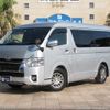 toyota hiace-wagon 2017 GOO_JP_700056143030250628001 image 18